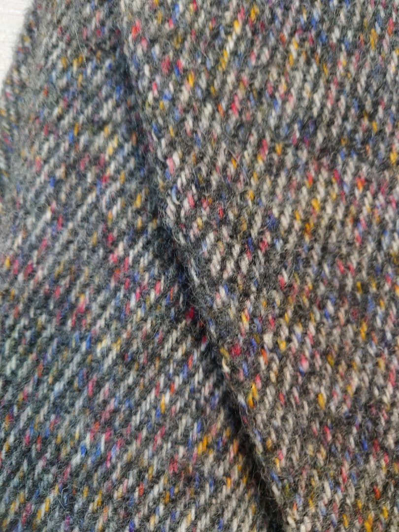 ZADIG&VOLTAIRE チェスターコート