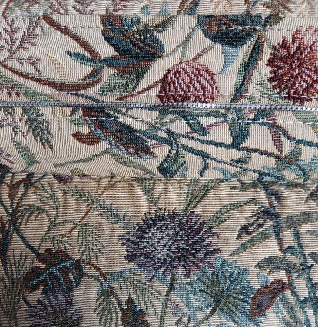 【ときや様】ヴィンテージラタン ヤマカワラタン 山川ラタン 籐 ラタンソファ