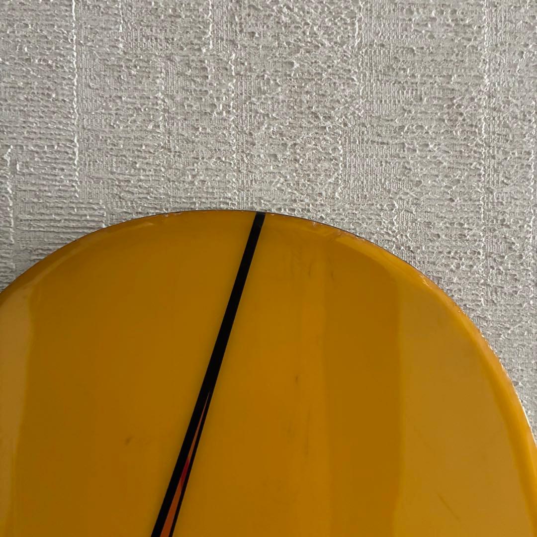 Burton Ultra Prime 162cm スノーボード