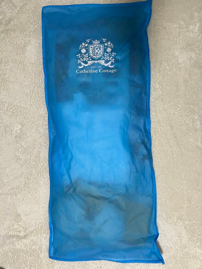 袴セット　肌襦袢付き　150センチ　小学生　卒業式　キャサリンコテージ