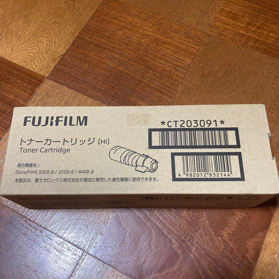 あこ