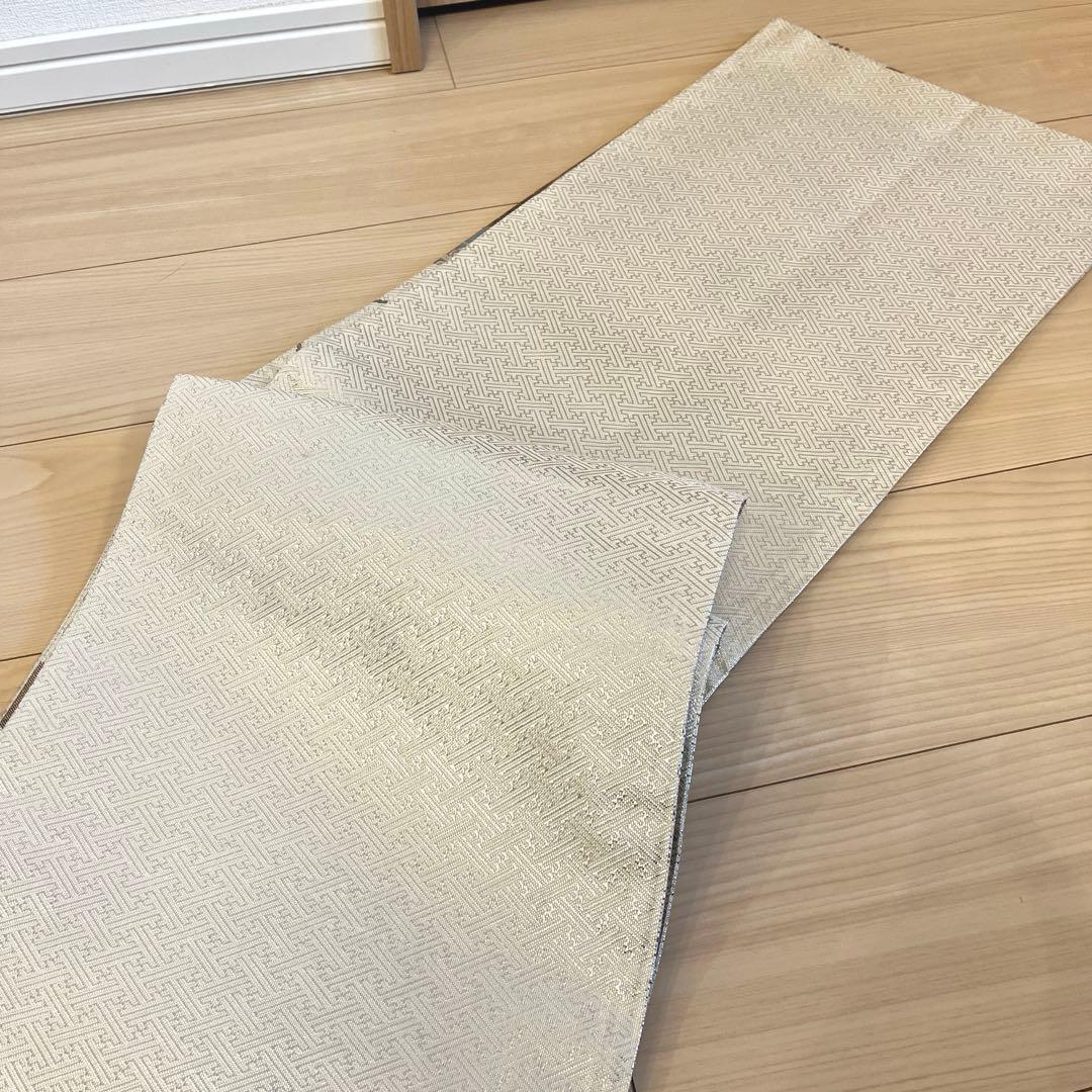 振袖セット　黒　ピンク　sMH2410154