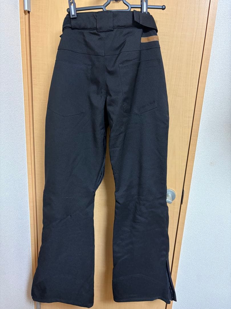 FOURNINES スノーボード ウェア 上下 スノボ スキー