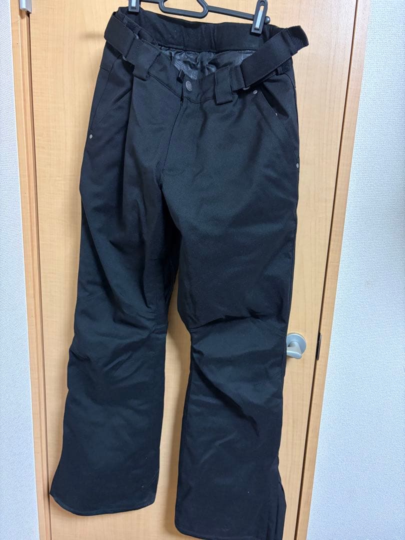 FOURNINES スノーボード ウェア 上下 スノボ スキー