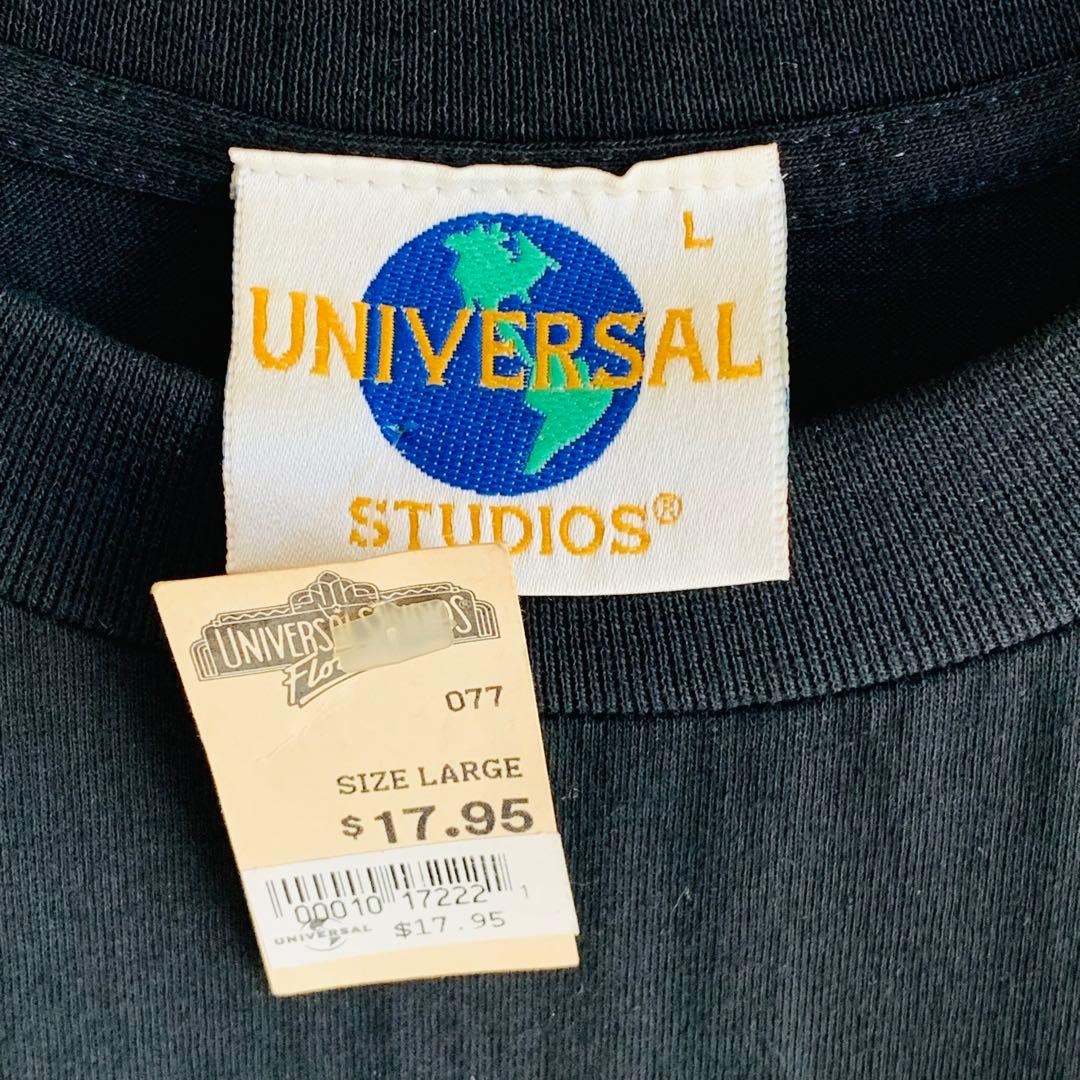 【れいだーす2号】 希少 90s ヴィンテージ ターミネーター2