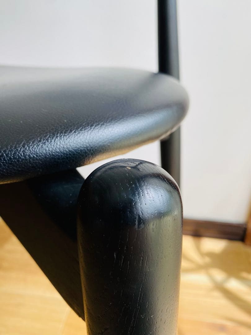 ハンスJウェグナー エルボーチェア リプロダクト