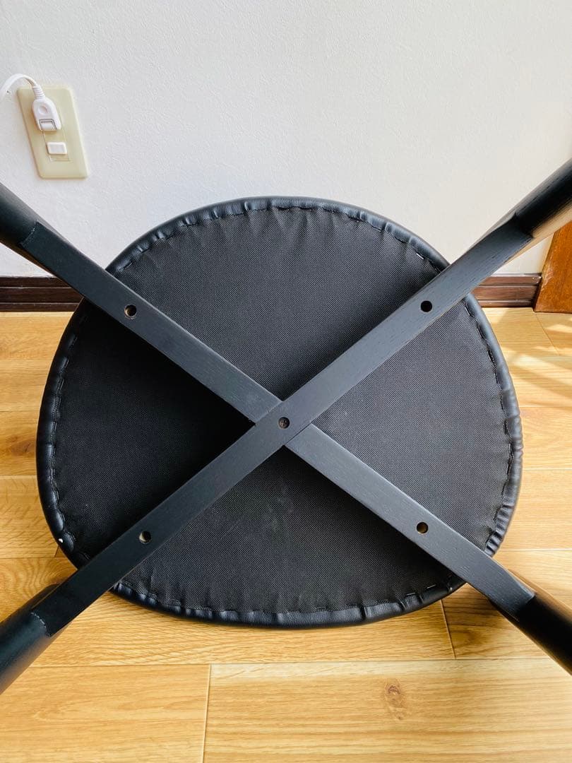 ハンスJウェグナー エルボーチェア リプロダクト