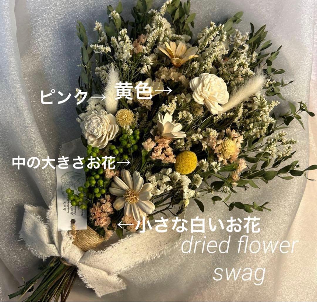 かぷち～様確認ページ