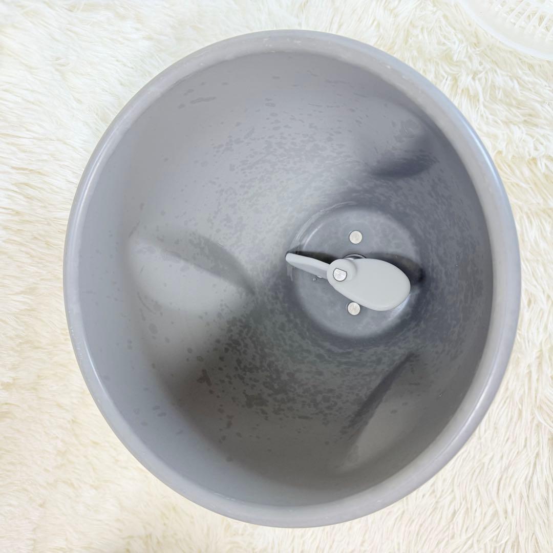 こね丸くん　KN-5005