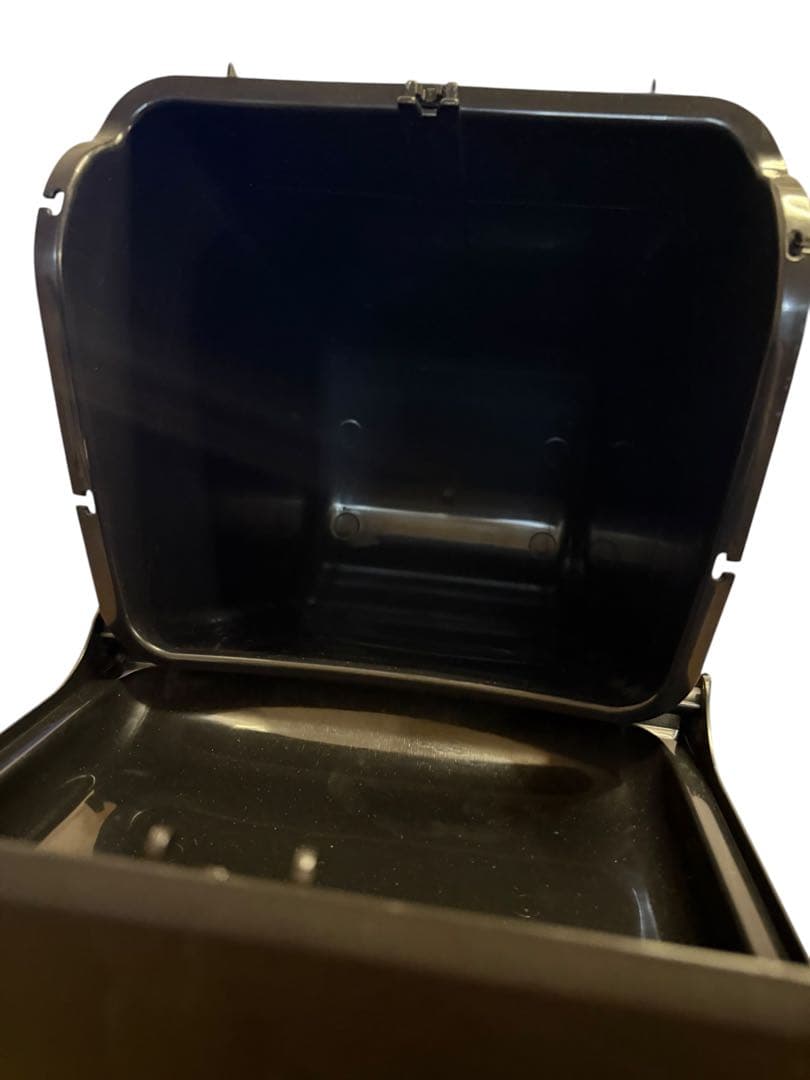 非売品 HYSTERIC WOMEN STACKING BOX ノベルティ