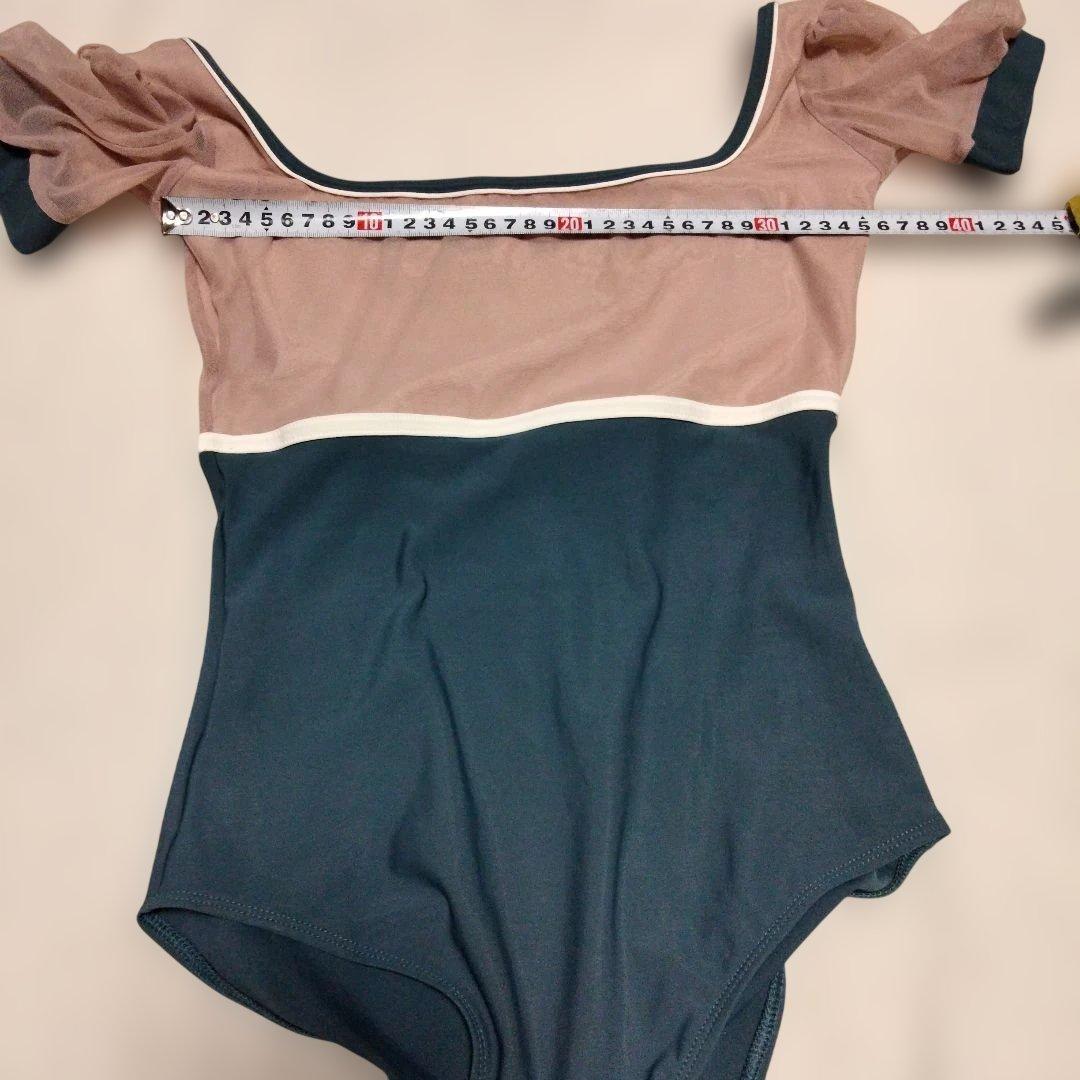 m*@様 デラロミラノ　サイズXL