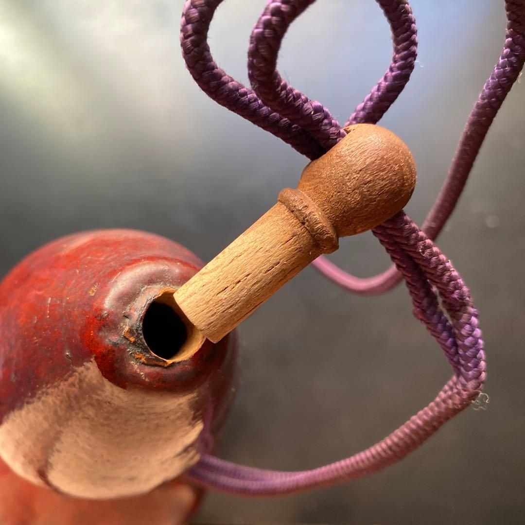 瓢箪　乾燥ひょうたん 縁起物 置物 民芸品