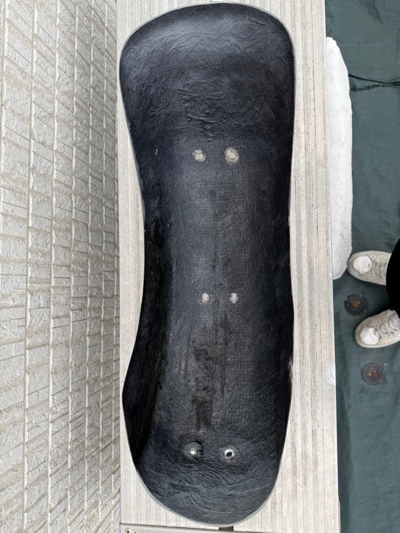 シャリーリアフェンダーワイド6J7J