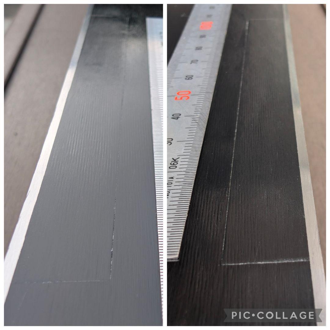 23-24モデル BC STREAM BRAH 154cm スノーボード 板