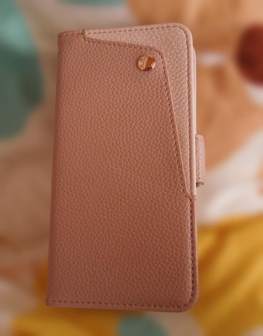 AQUOS sense6 本体　AU　SHG05　64GB