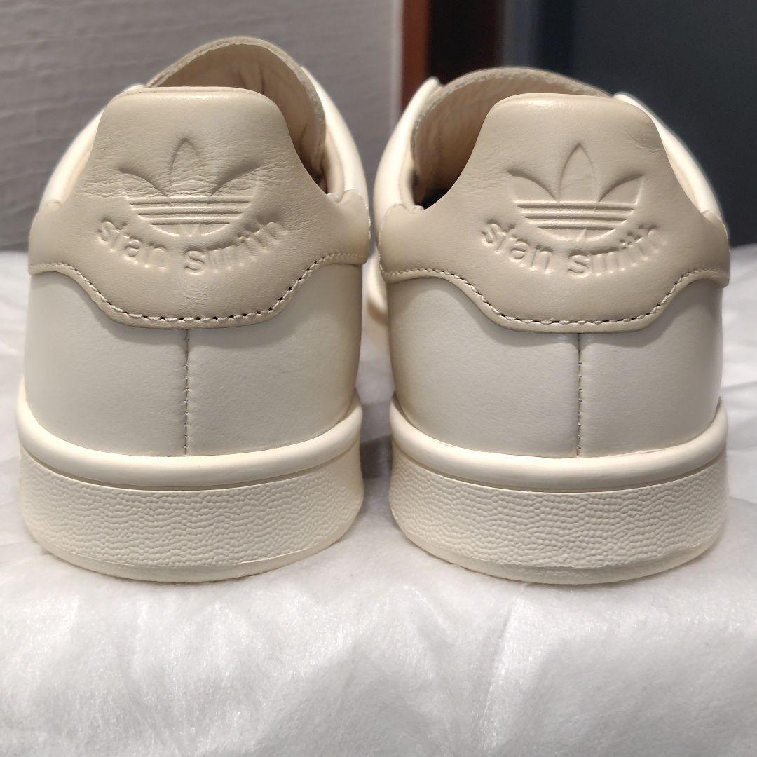 【稀少】adidas stansmith LUX アーバンリサーチ 完売モデル