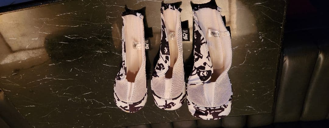 【希少】スポンジボブ×コラボ　ヘッドカバー3点　パーリーゲイツ　キャディーバッグ