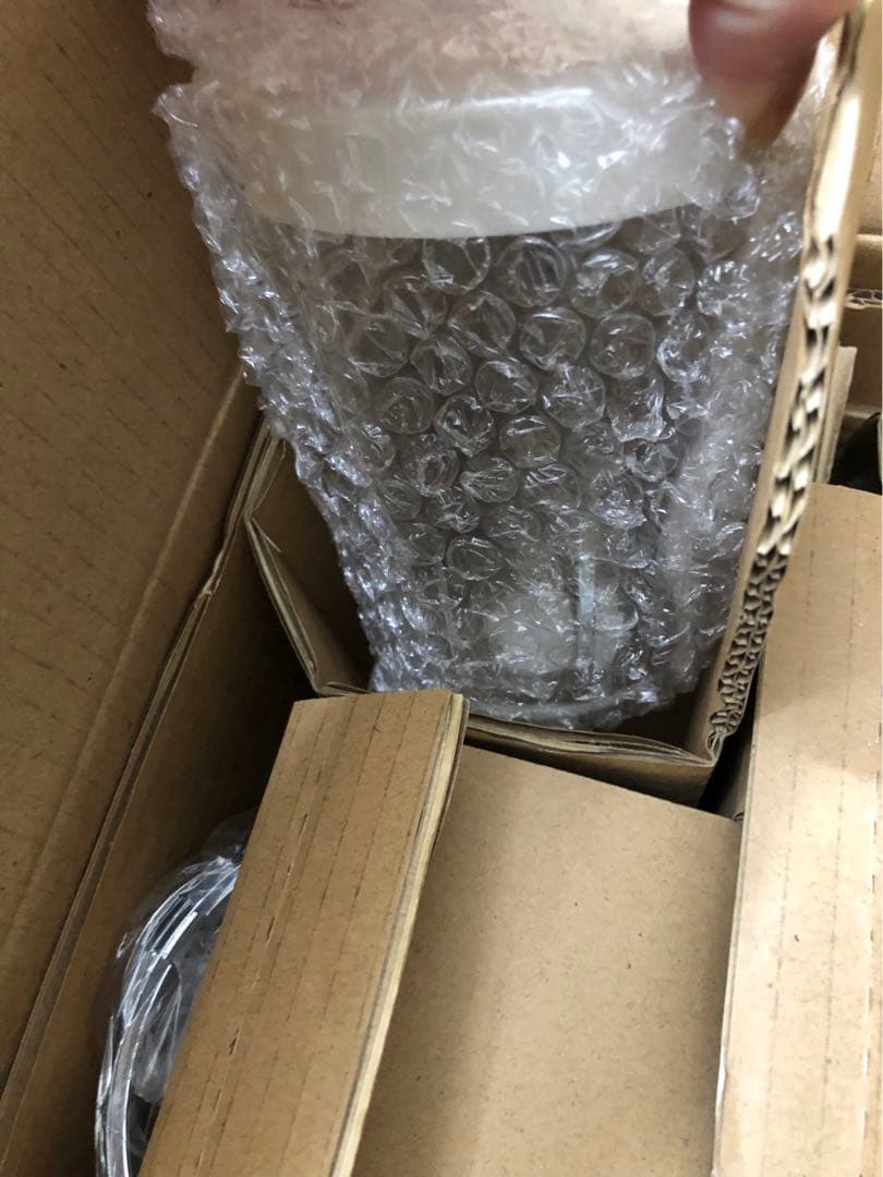 未使用　イワタニ　クラッシュミルサー スペシャルセット IFM-C20G-SP