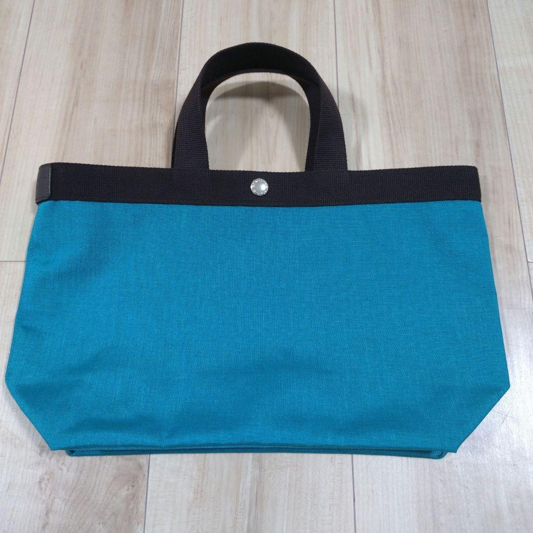 美品　エルベシャプリエ　704C