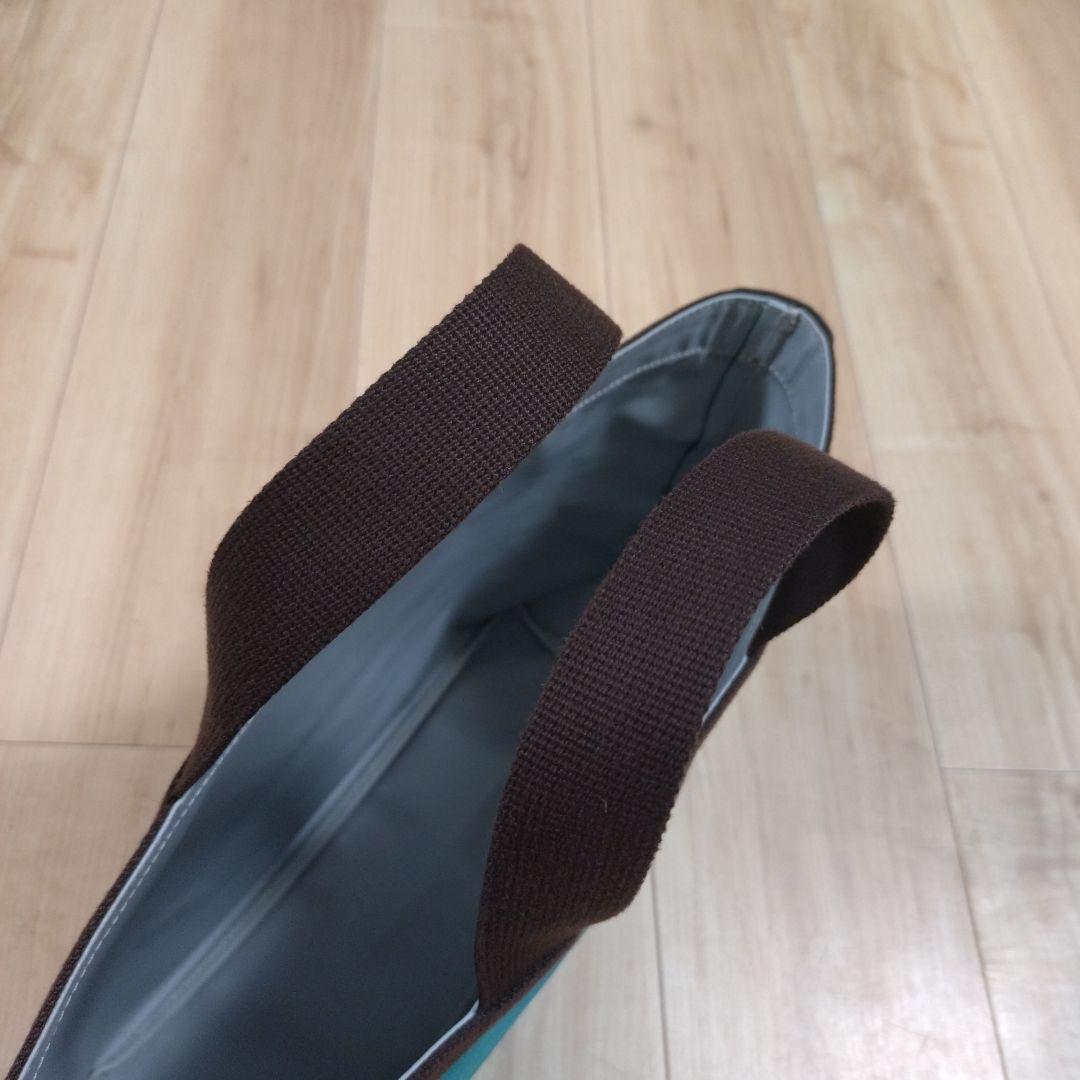 美品　エルベシャプリエ　704C