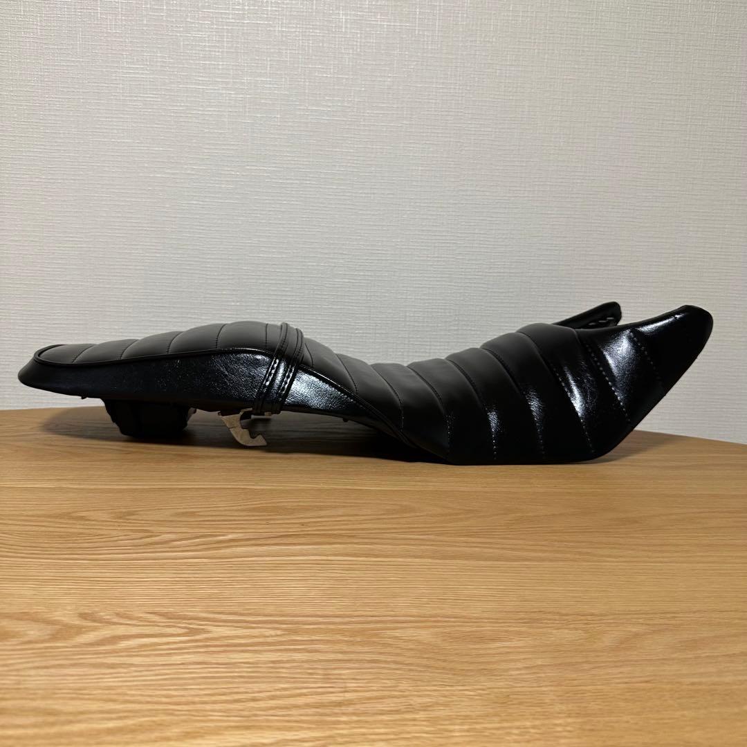あ　　ホーネット250 シート張替えキット(シートカバー)