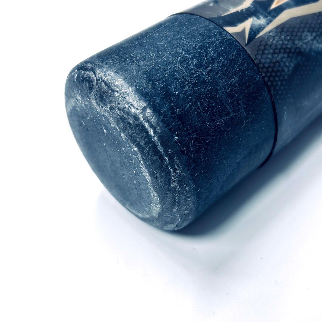 MIZUNO ミズノ ビヨンドマックス ギガキング 軟式少年用 80cm