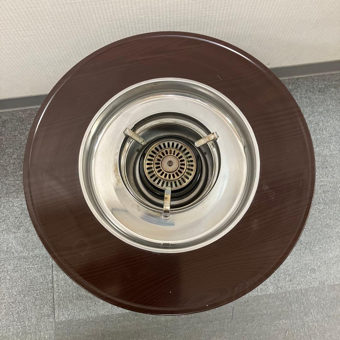 CORONA 石油コンロ KT-1618 コロナ2018年製