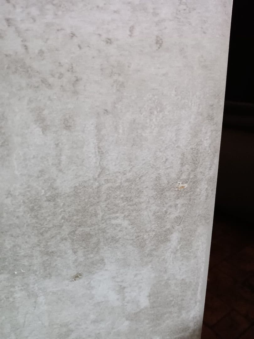 キャビネット サイドボード リビング 収納棚 扉 引き出し