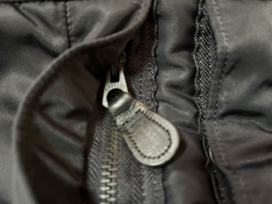 HARVEST LABEL フライヤー ヘルメットバッグ ネイビー