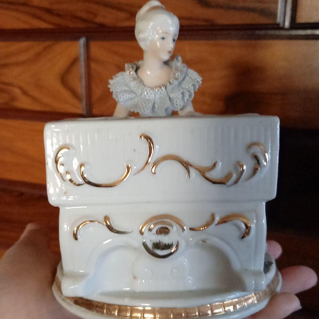 オルゴールエリーゼのために