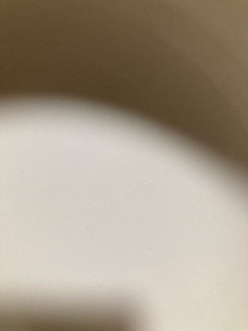 ル・クルーゼ　ソースパン　16㎝　パープル系　大変美品です