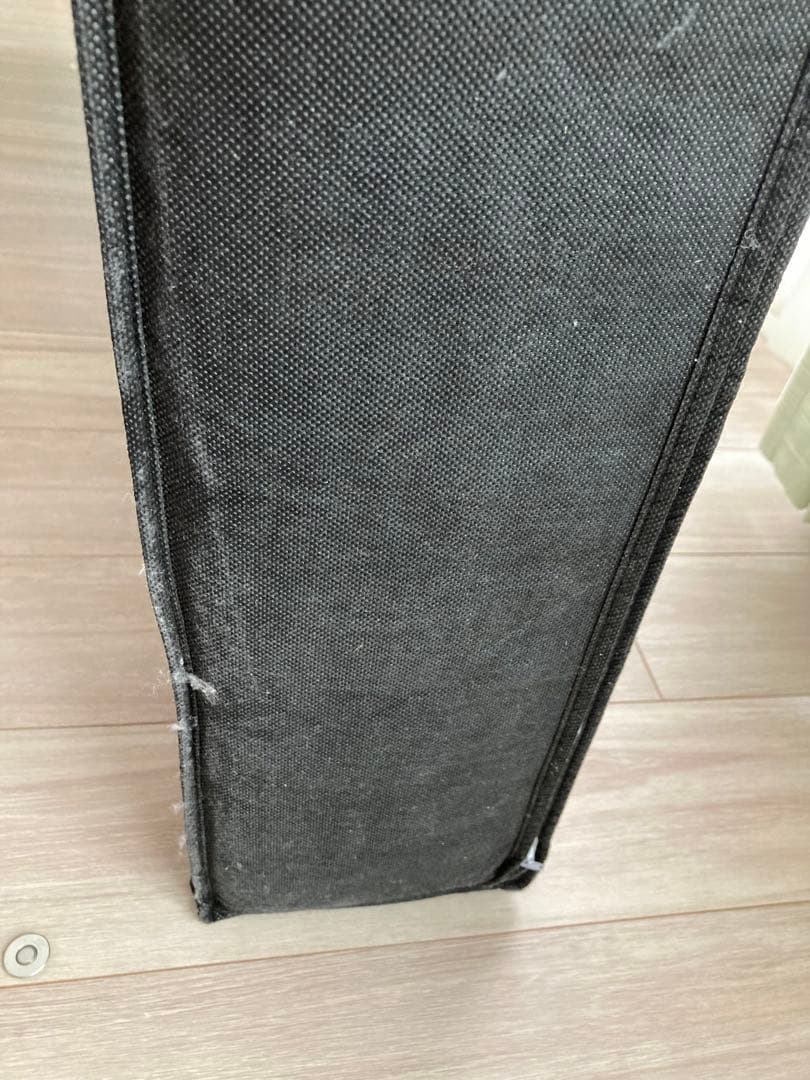 マットレス　ダブル　アイリスオーヤマ