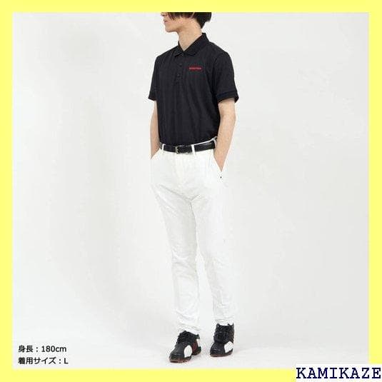 《＃アウトドアⅢ》 エントリー&カード最大33倍 BRG2 本 3/5限 207