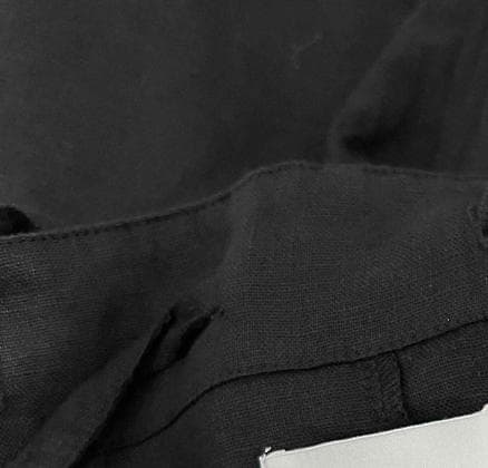 ベージュ なつ様