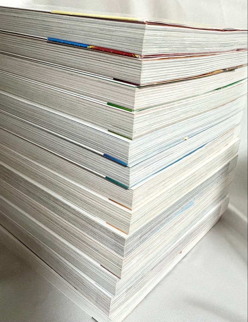 未使用に近い美品【中学受験理科】科学漫画サバイバルシリーズ25巻セット参考書