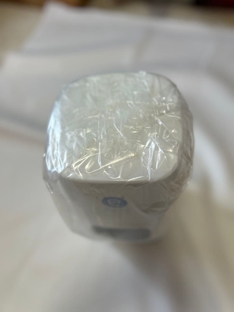旧型eSpring アムウェイ浄水器　本体のみ（紫外線ランプとフィルター付き）