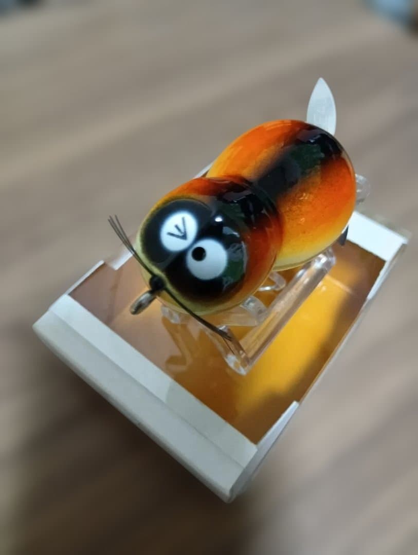 ZEAL アライくん８点セット　ＮＡ