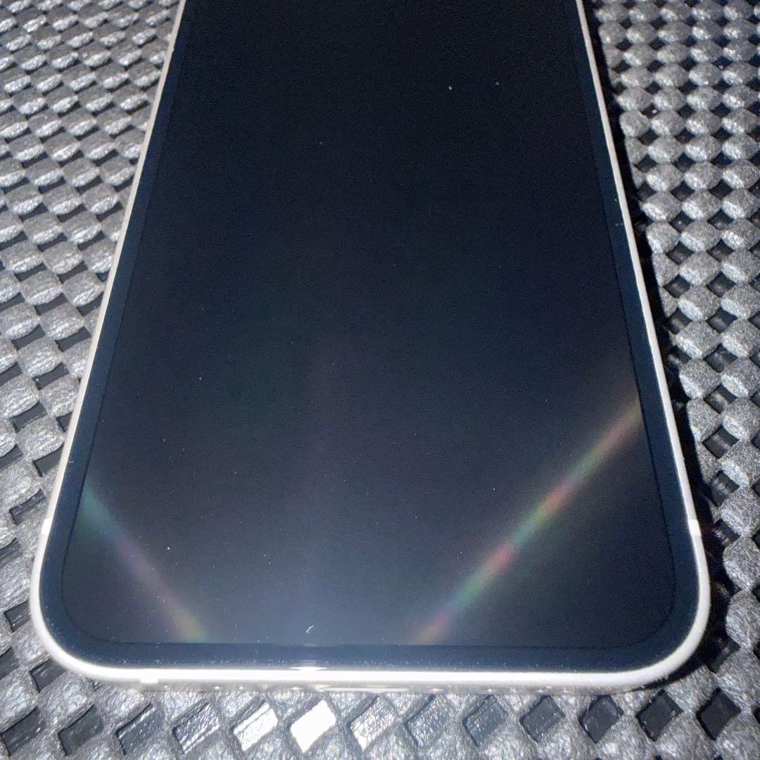 iPhone12mini 256GB ケース装着済み