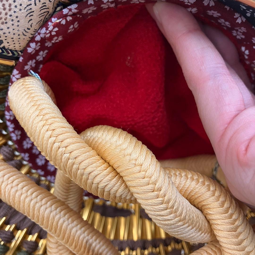 兜飾り　五月人形　金箔押木彫龍 忠保監修　鎧