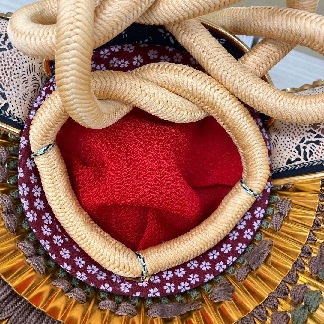 兜飾り　五月人形　金箔押木彫龍 忠保監修　鎧