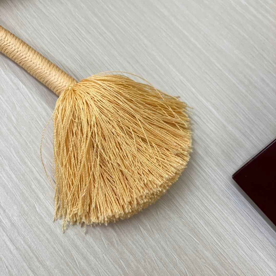 兜飾り　五月人形　金箔押木彫龍 忠保監修　鎧