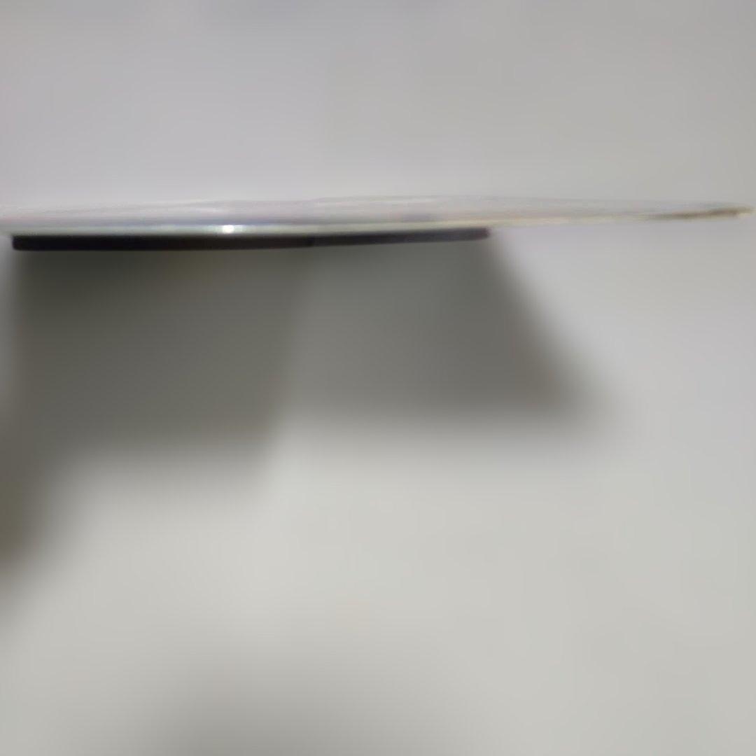 Original Love 風の歌を聴け　未開封品　レコード　 2LP