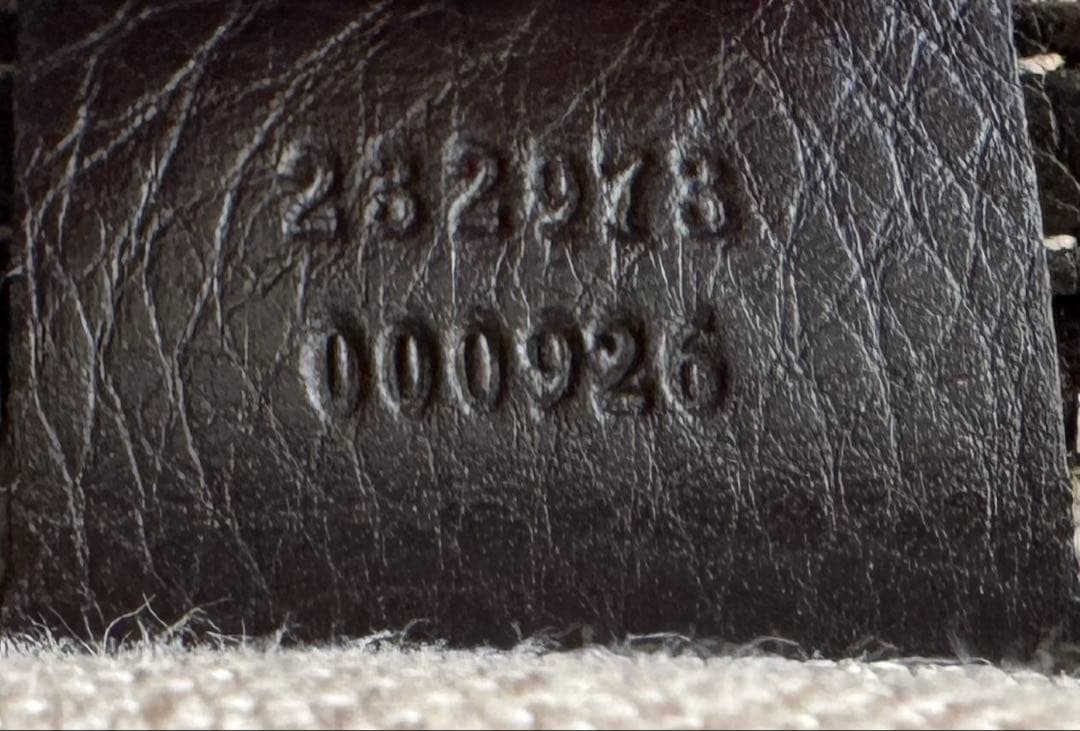 ぴ*き様 GUCCI グッチ トートーバッグ