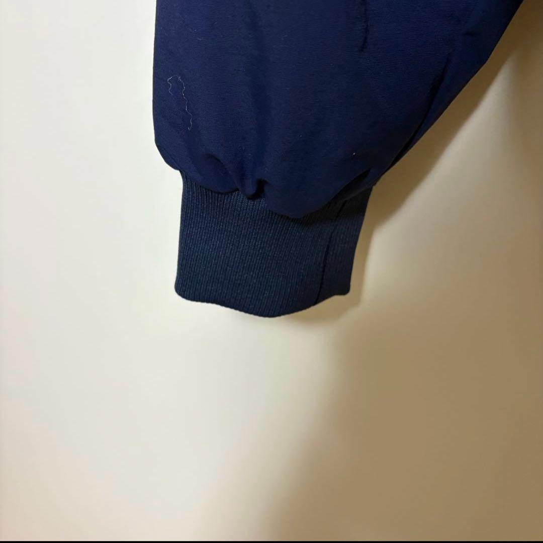 パタゴニア ジャケット ボアパーカー パタゴニア イスマスフーディー レトロX