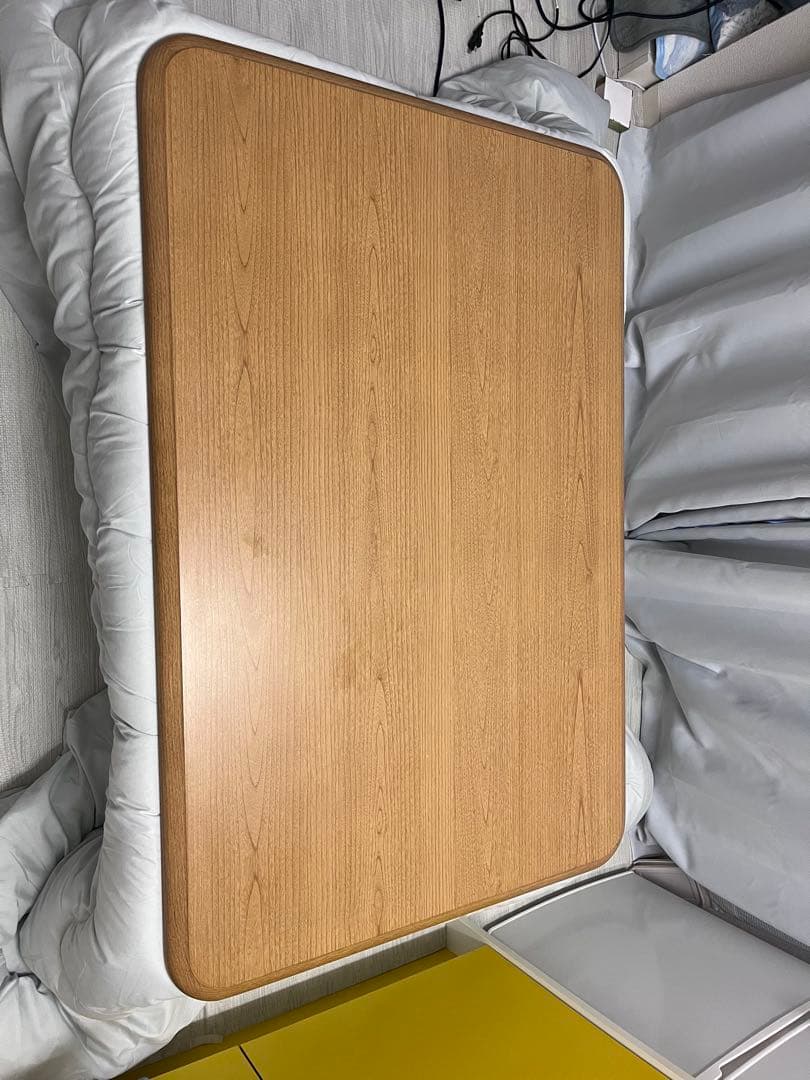 【取引用】販売しておりません