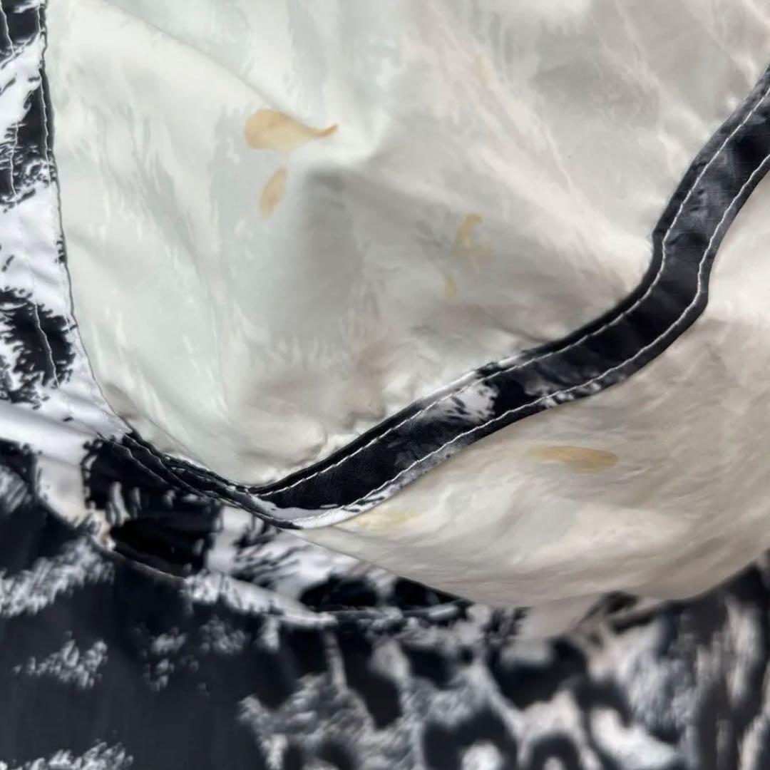 【専用】ランジャケット レギンス adidas ステラマッカートニー