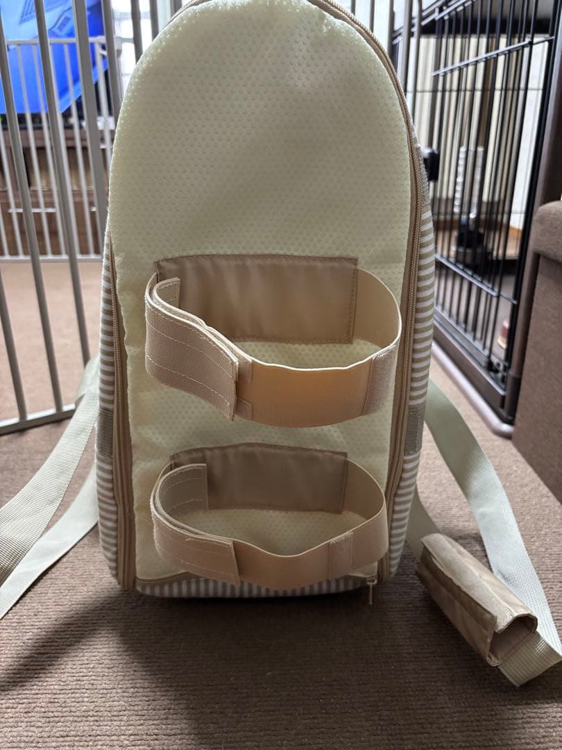 モンシェリ2点セット