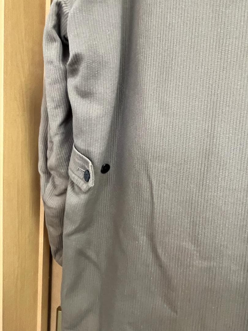 sale５０s ６０s 超希少　ピケ　ファラオジャケット　ヴィンテージ　ロカビリ