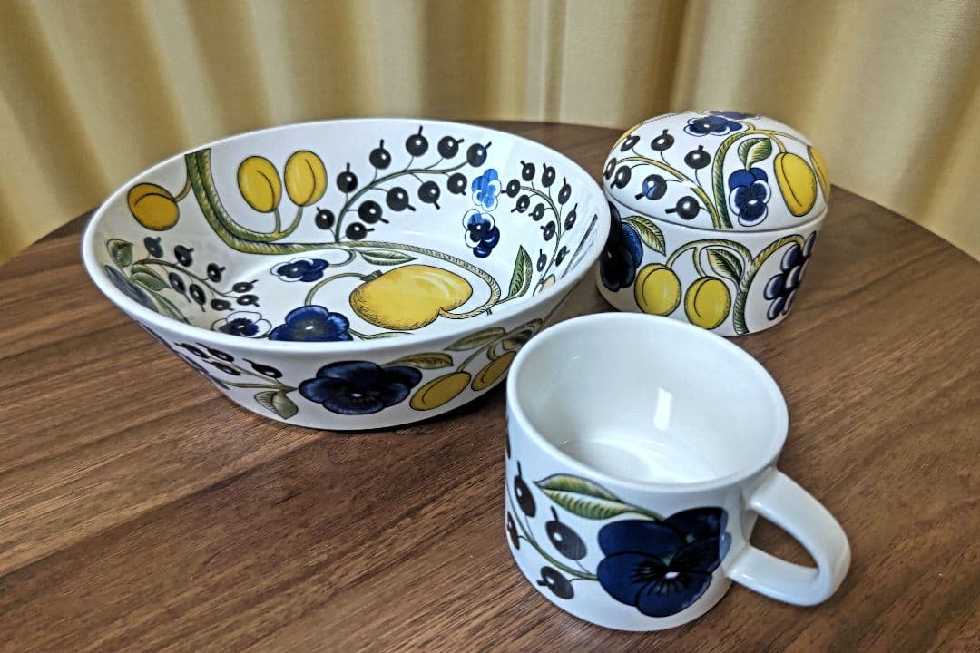 くるちゃん⭐️