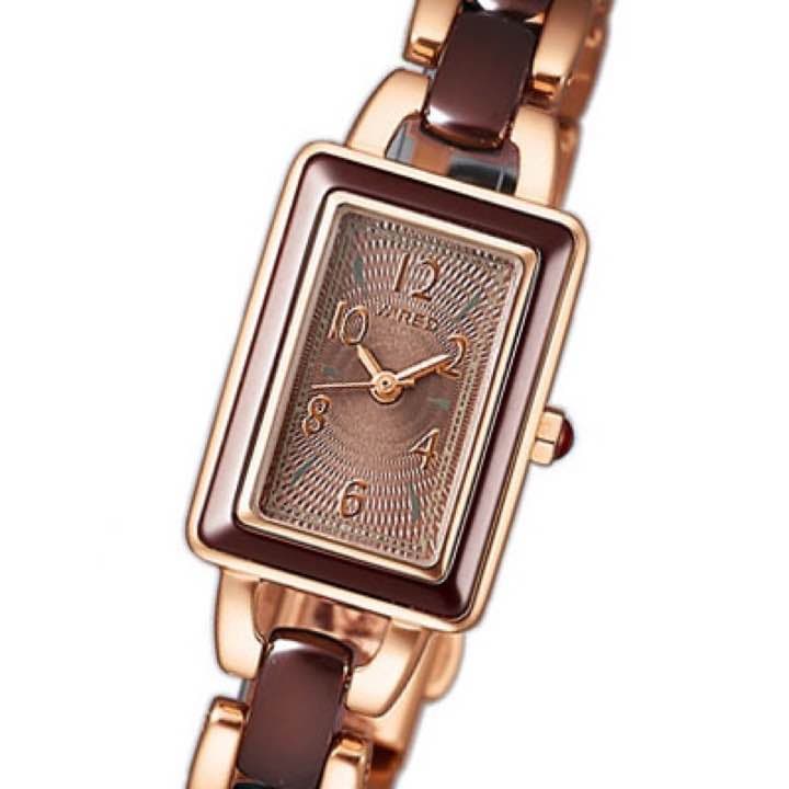 腕時計 レディース